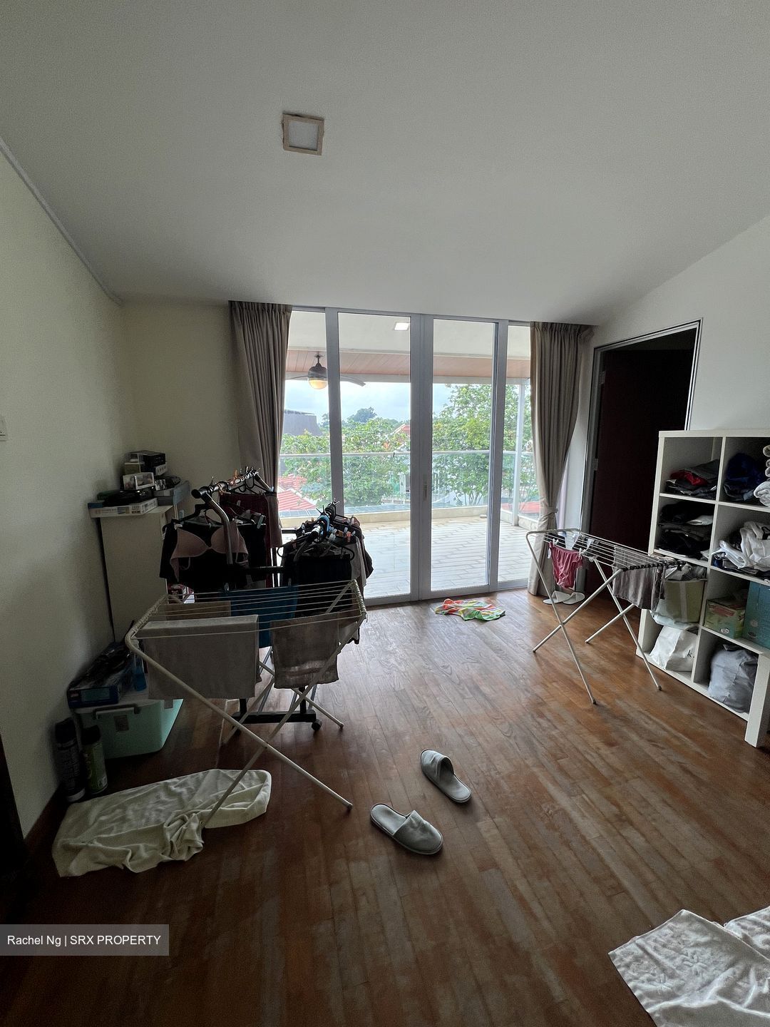 Sembawang Hills Estate (D20), Terrace #591257901